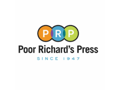 Poor Richards Press